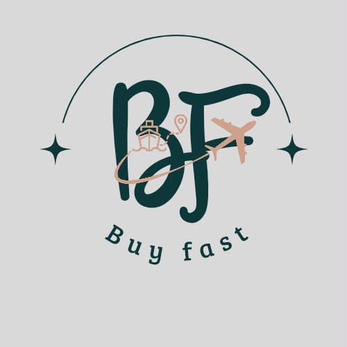 BuyFast